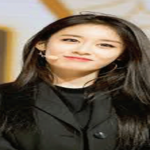 Jiyeon T-Ara di Sorot Setelah Ceraikan Suaminya di Masa Lalu