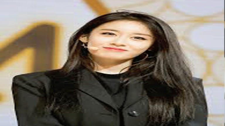 Jiyeon T-Ara di Sorot Setelah Ceraikan Suaminya di Masa Lalu