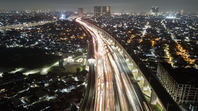 Terbaik Tips Supaya Hasil Foto Lebih Bagus Pada Malam Hari